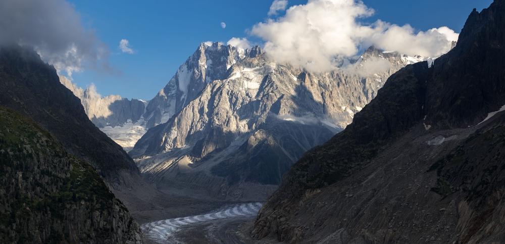 grandes-jorasses
