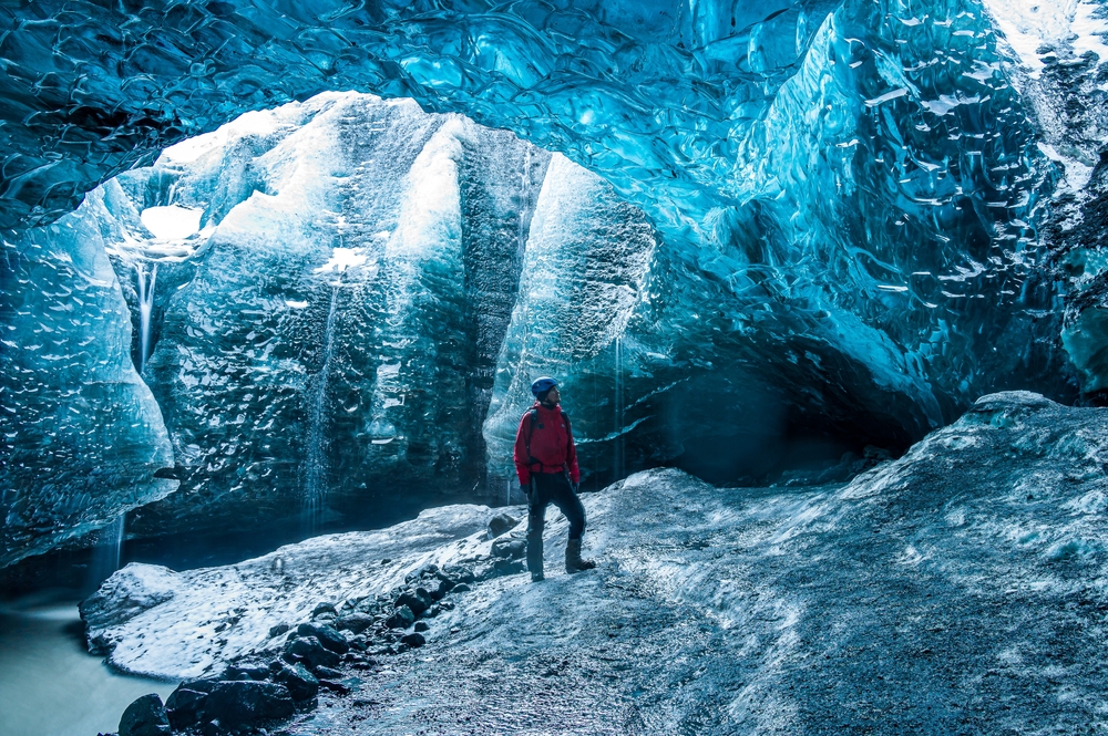 grottes-glace-islande