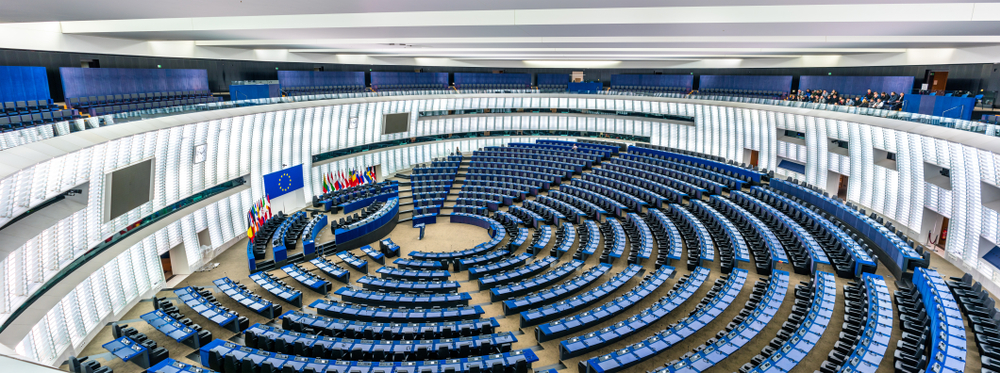 hemicycle-parlement-strasbourg