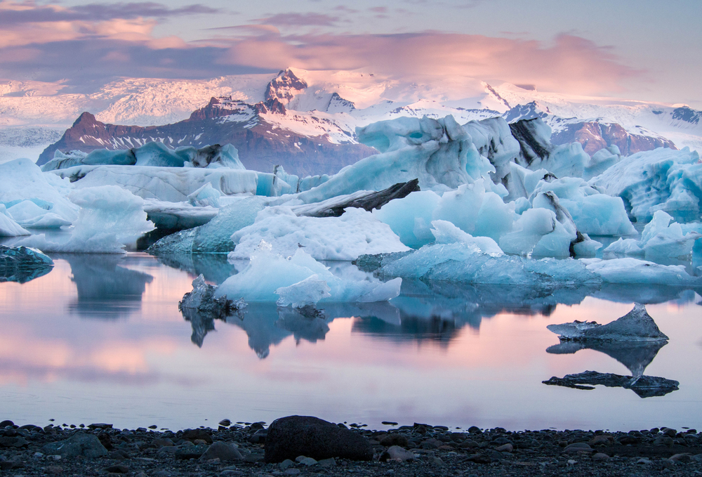 icebergs-lagune-jokulsarlon