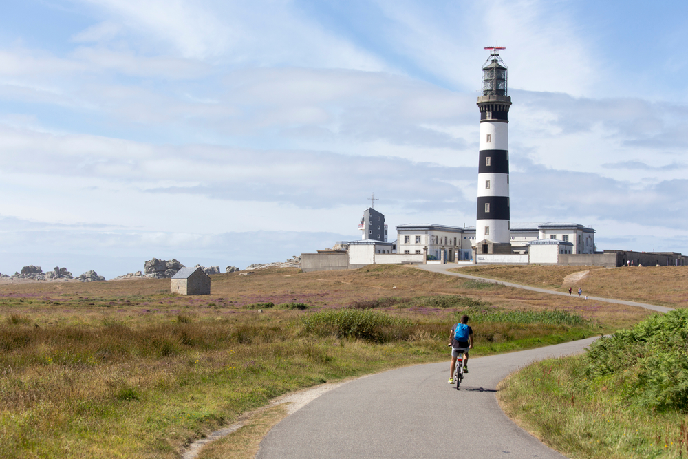 ile-d-Ouessant