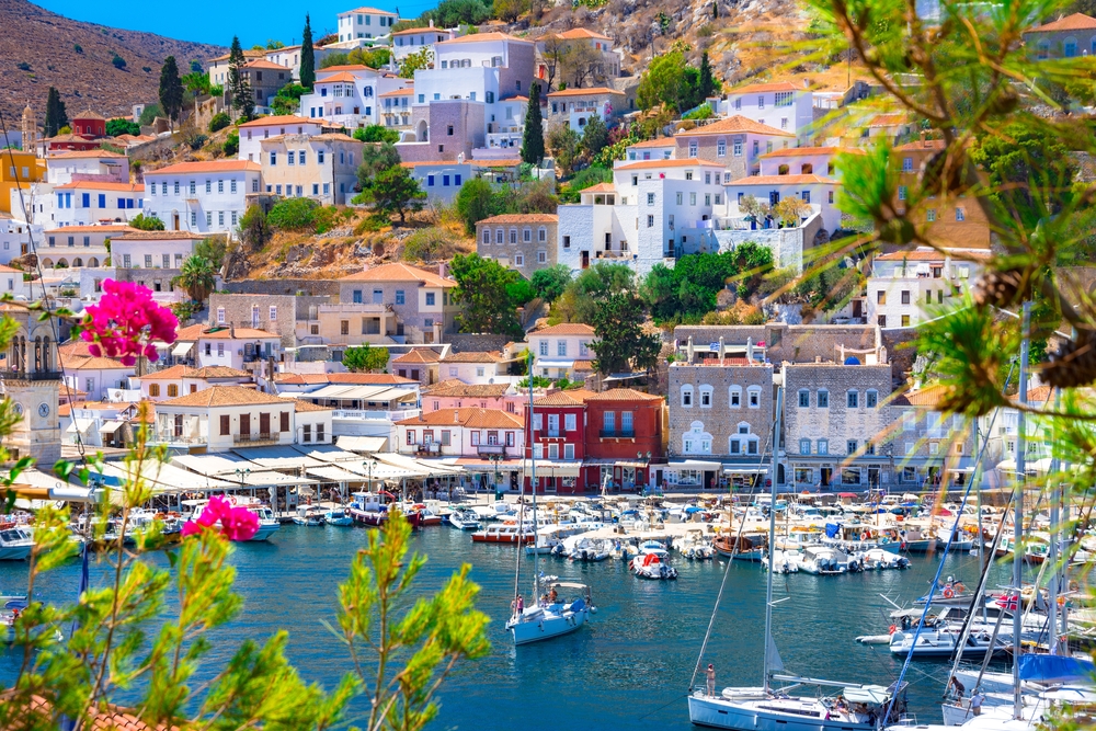 ile-grecque-hydra