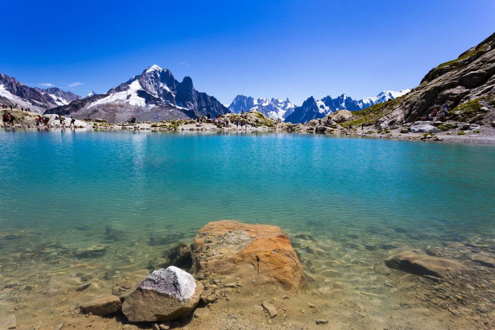 lac-blanc