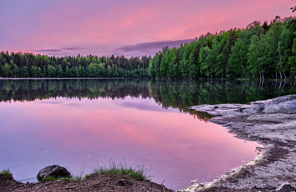 lac-tempere