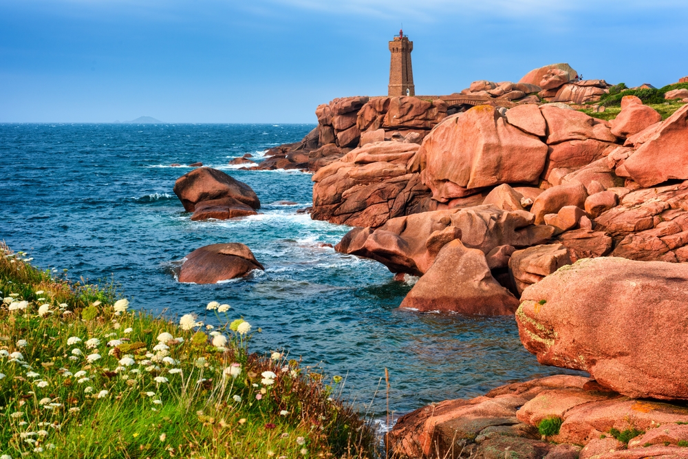 le-phare-de-mean-ruz