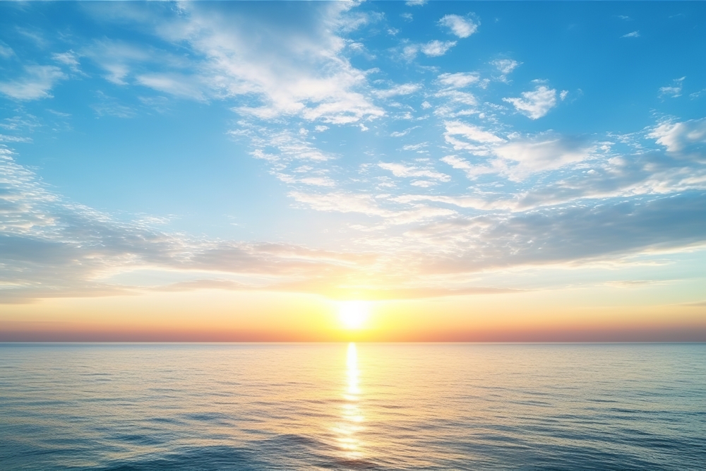 lever-de-soleil-mer