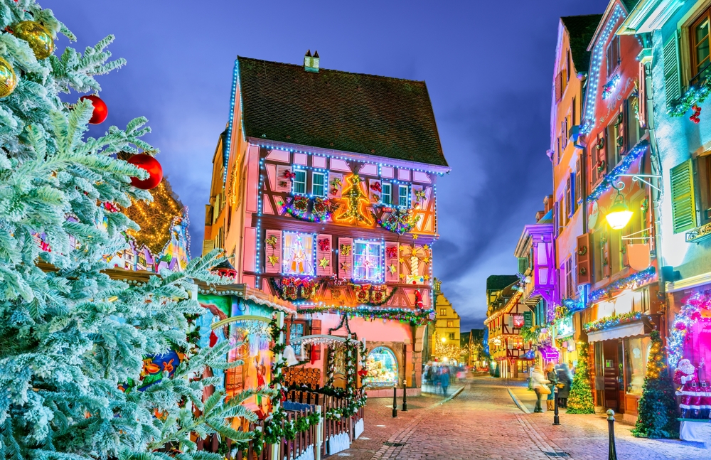 marche-de-noel-colmar