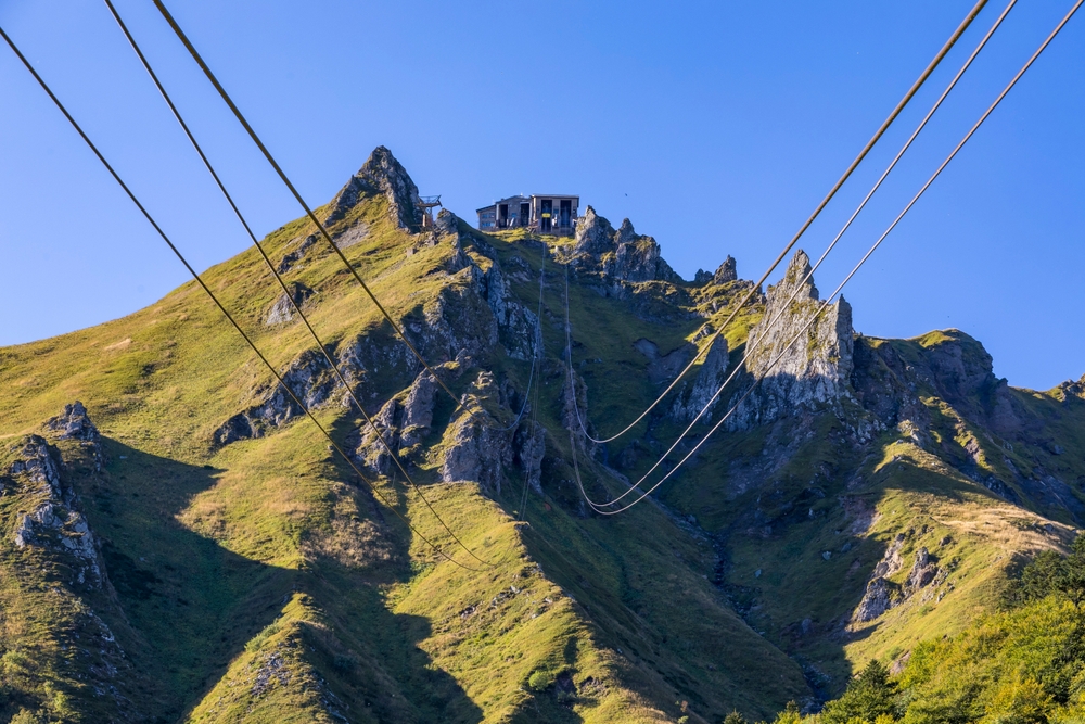 massif-du-sancy