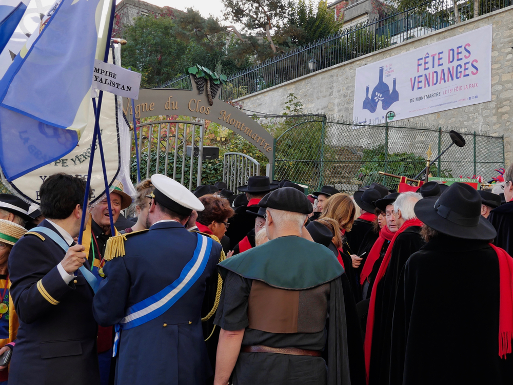 membres-fete-vendange-montmartre