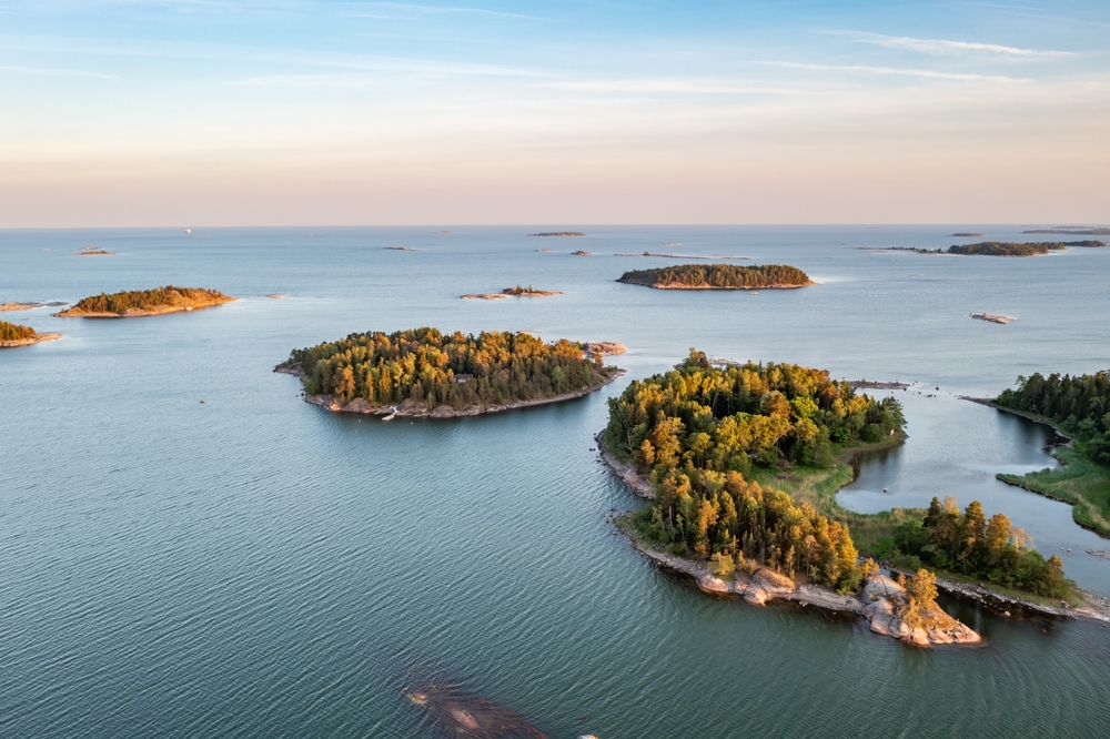 mer-finlande