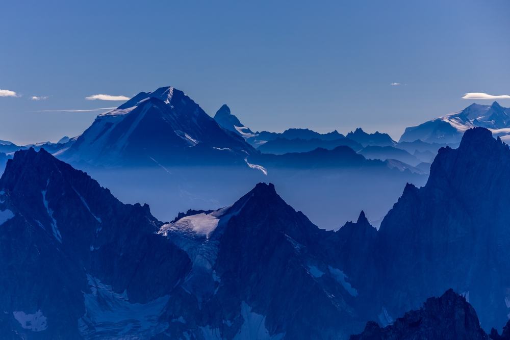mont-blanc-chamonix