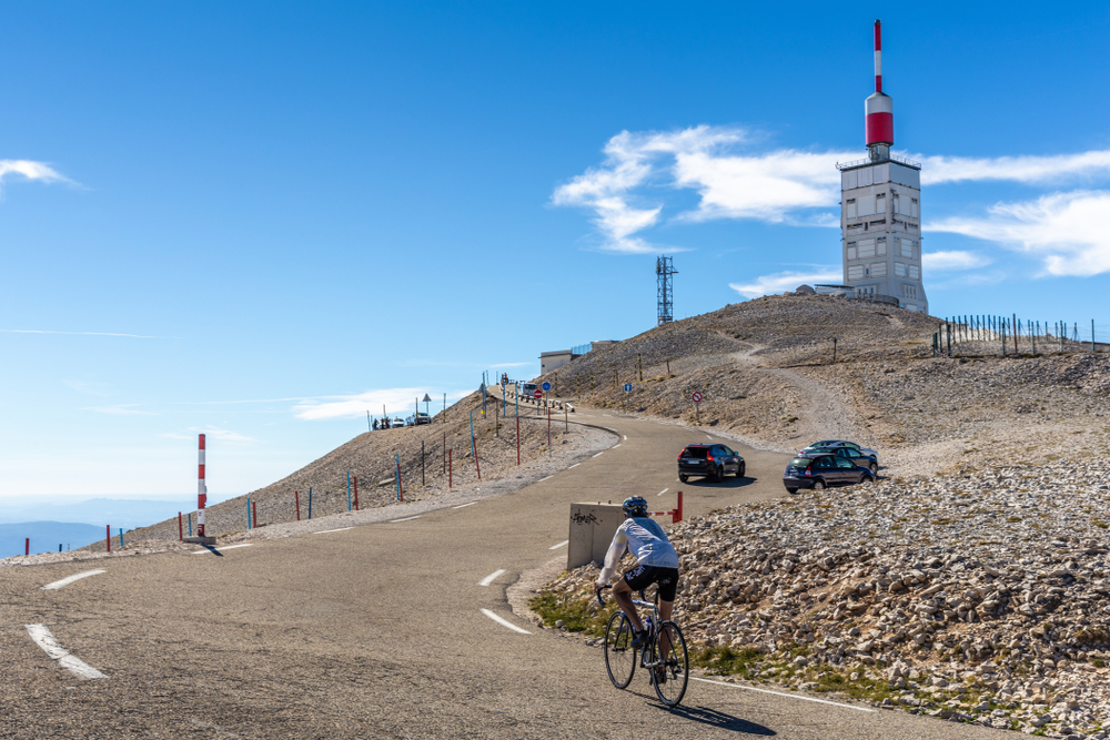 mont-ventoux