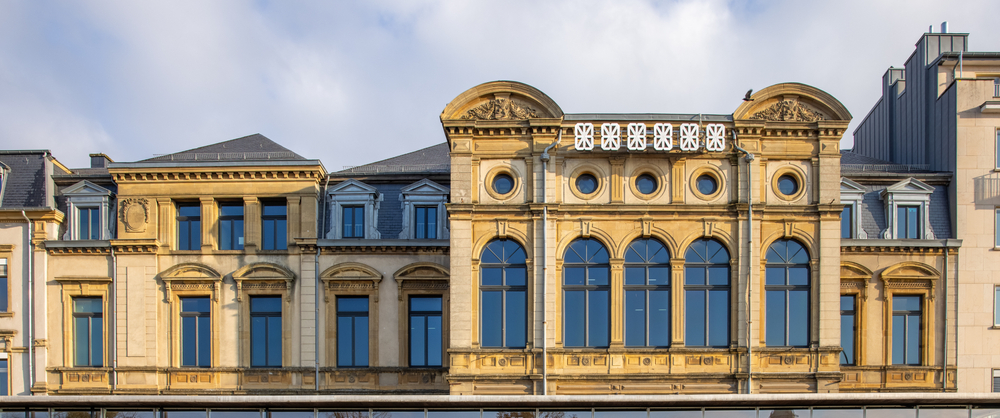 musée-art-contemporain-casino-luxembourg