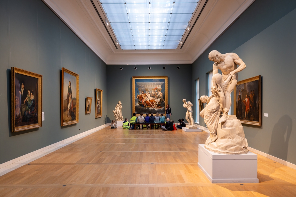 musée-bruxelles