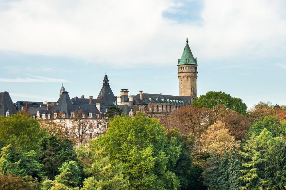 musee-de-la-banque-luxembourg