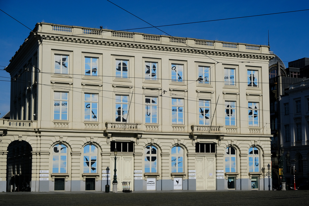 musee-magritte