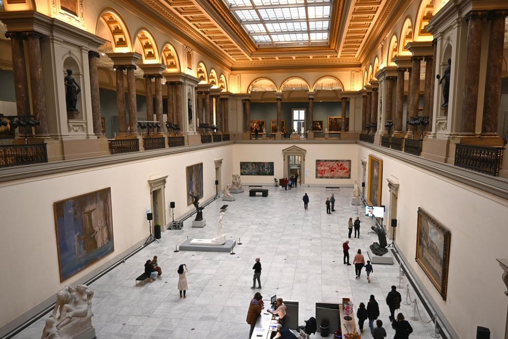 musees-royaux-des-beaux-arts
