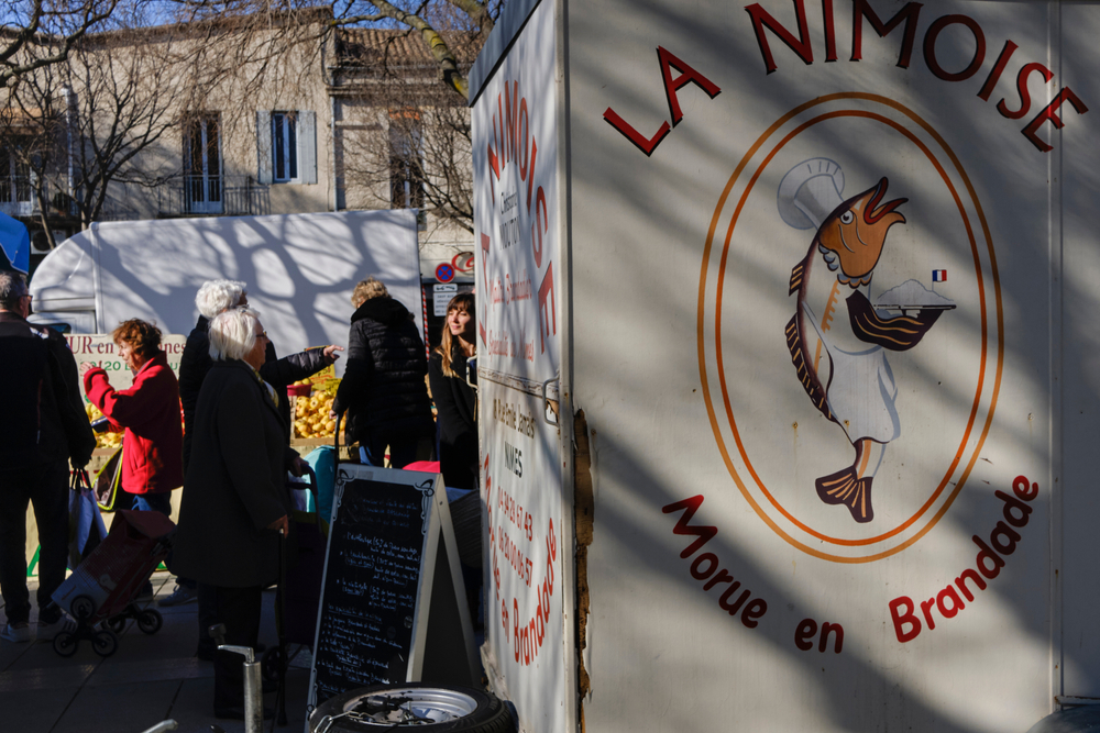 nimes-marche