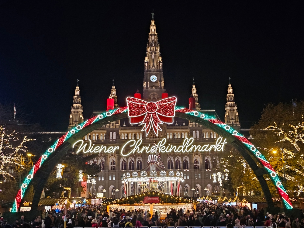 noel-a-vienne