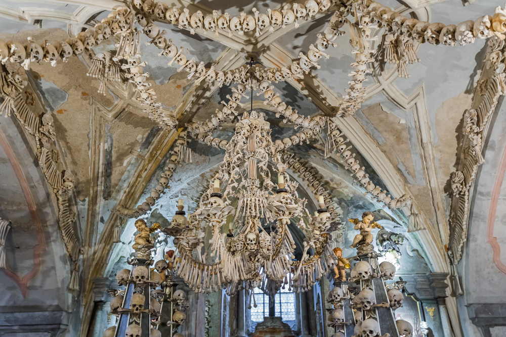 ossuaire-de-sedlec