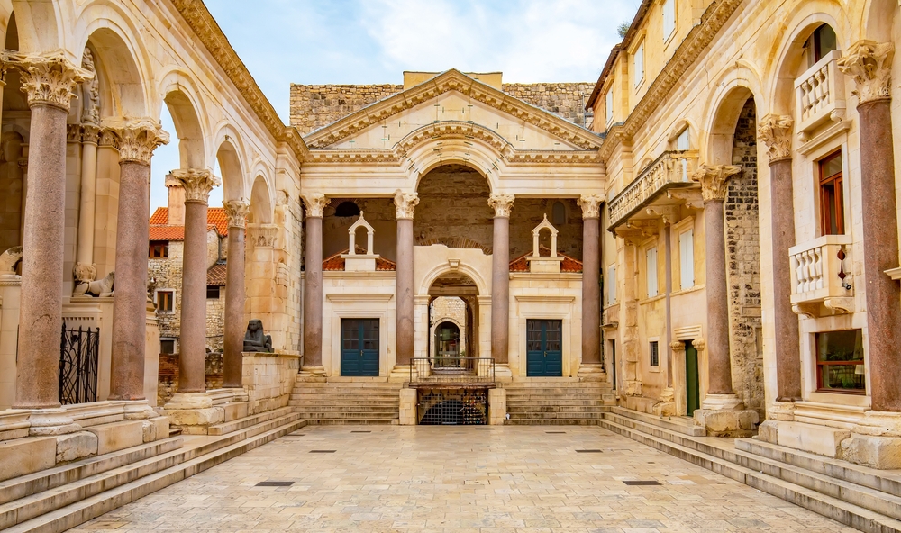 palais-diocletien-split