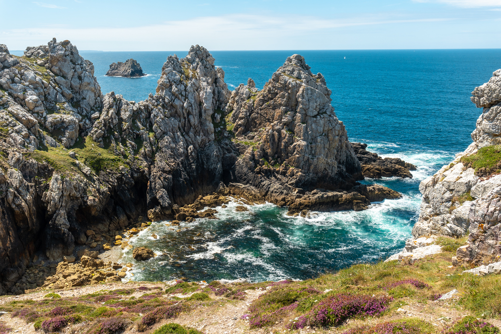 pen-hir-peninsule-de-crozon