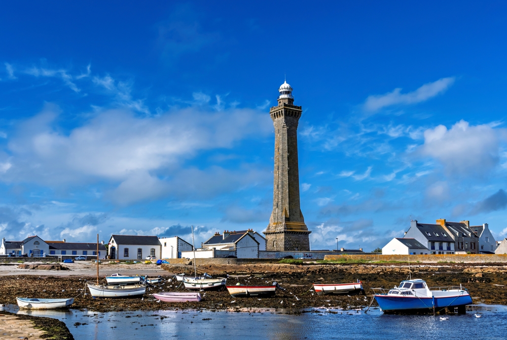 phare-d-Eckmuhl-a-Penmarch