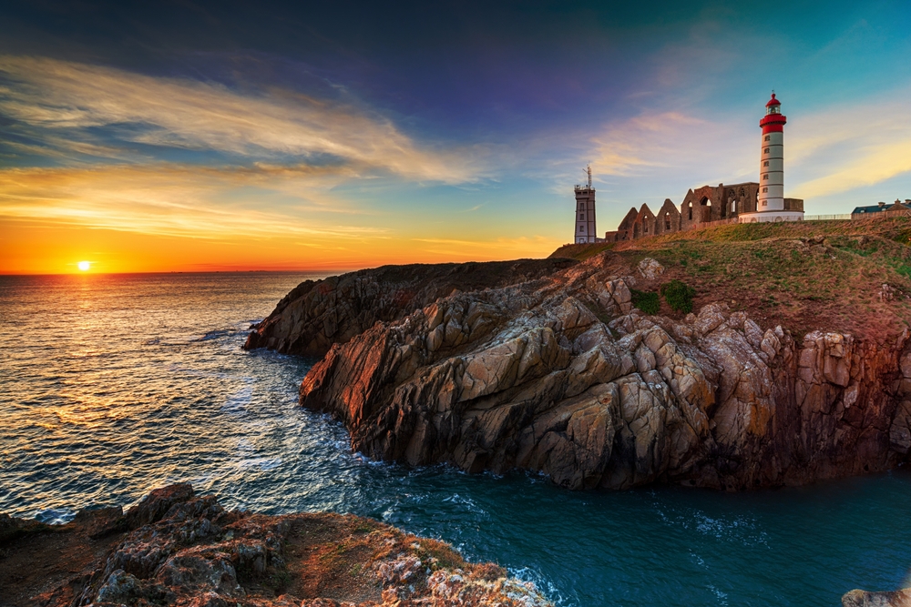 phare-de-Saint-Mathieu-a-Plougonvelin