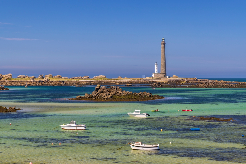 phare-de-l-ile-Vierge-a-Plouguerneau