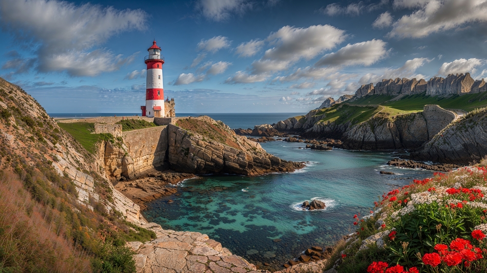 phares-de-Bretagne