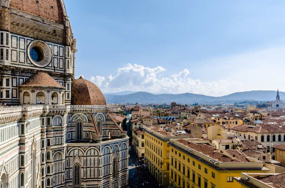 piazza-del-duomo
