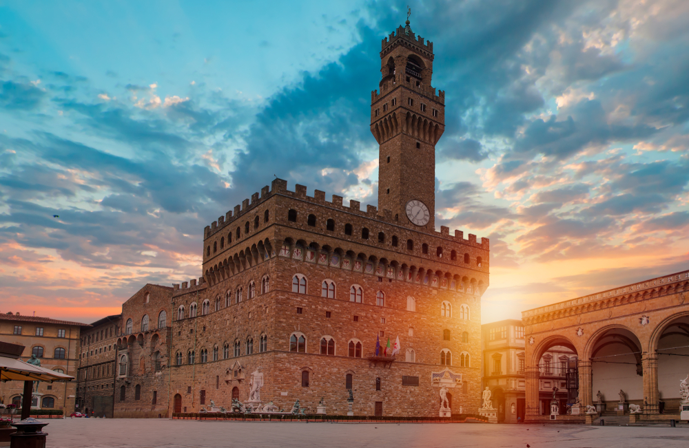 piazza-della-signoria