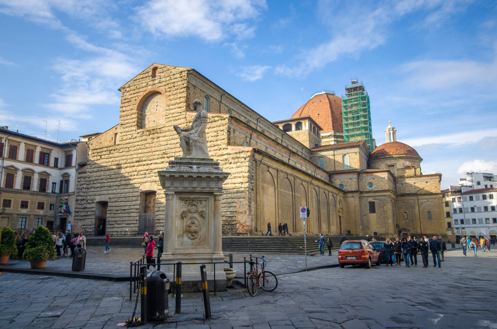 piazza-san-lorenzo