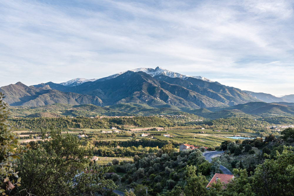 pic-du-canigou