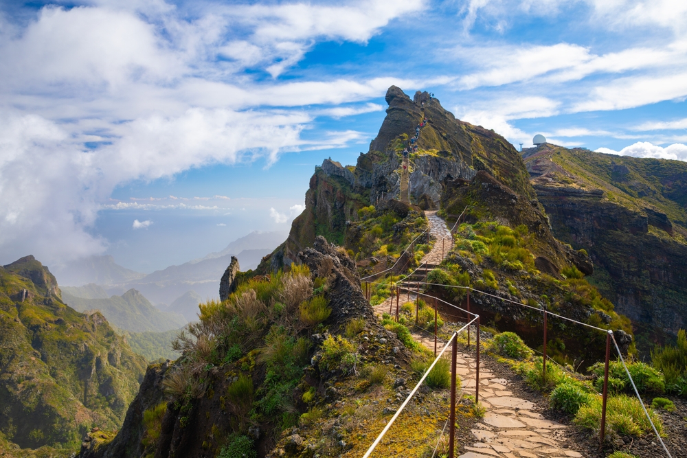 pico-do-arieiro