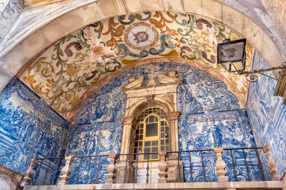porta-da-vila