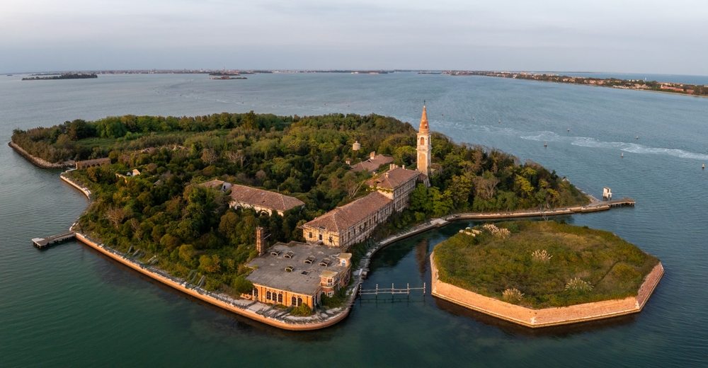 poveglia-ile-de-la-peste