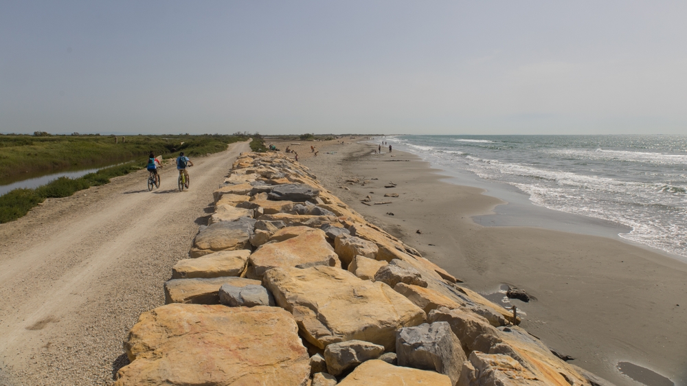 promenade-digue-sainte-martie-de-la-mer