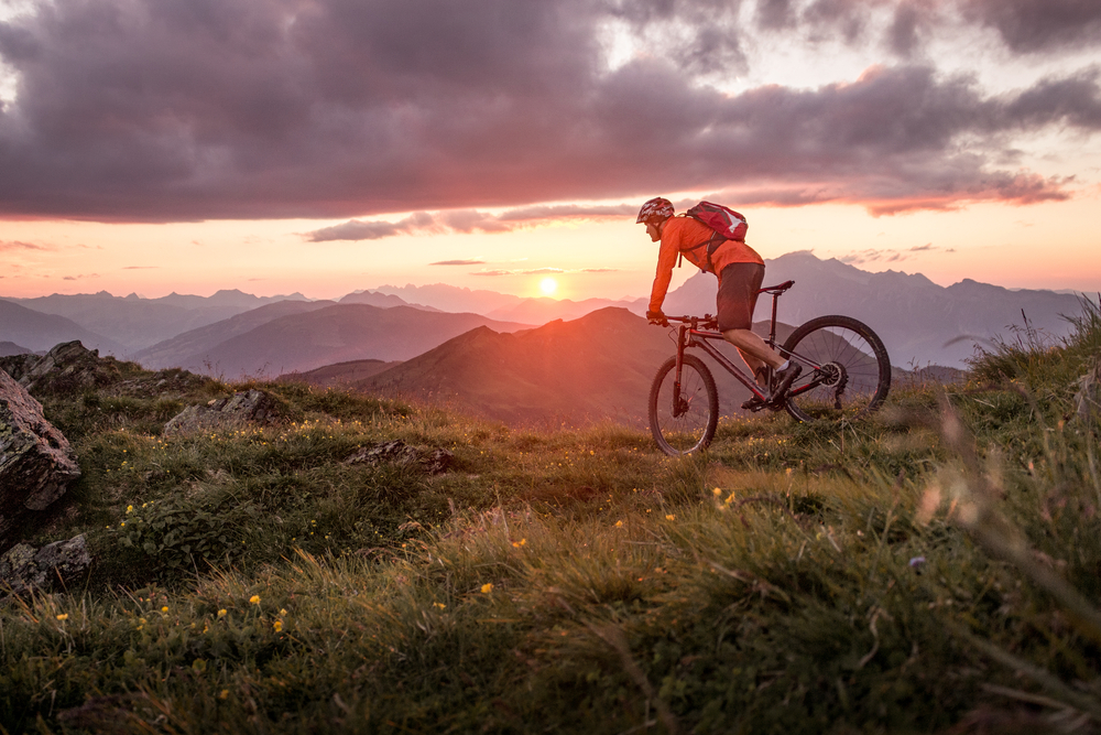 randonnee-vtt.