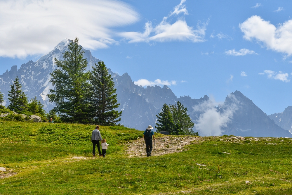 randonnées-haute-savoie