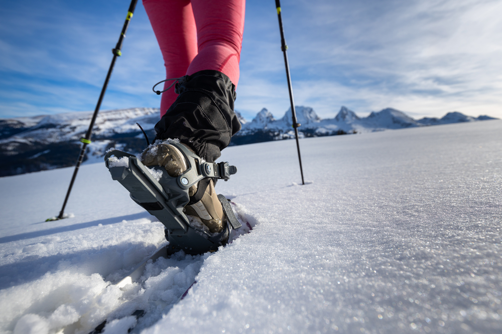 randonnées_raquettes-neiges_hautes_alpes