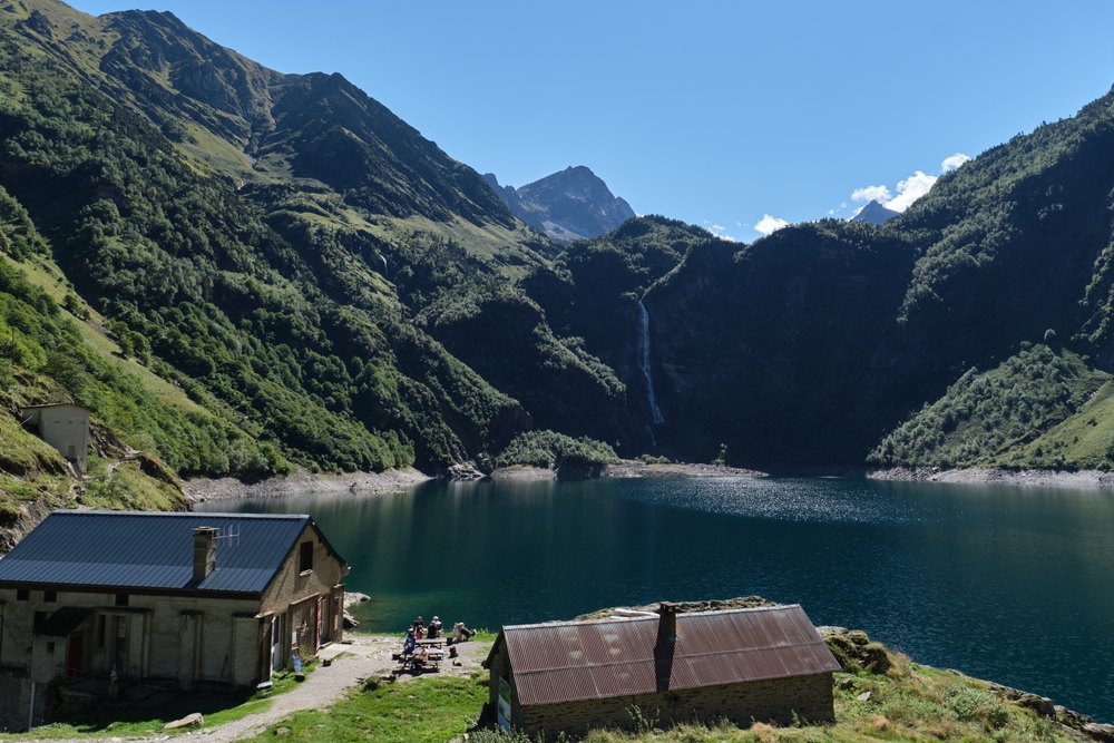 refuge-lac-d-oo