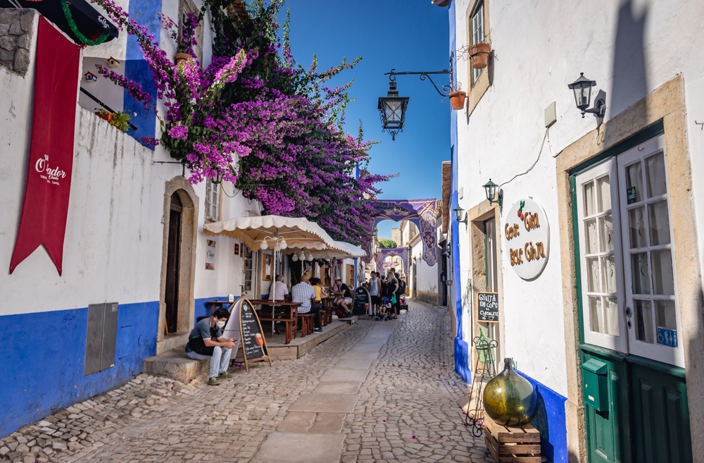 rua-direita