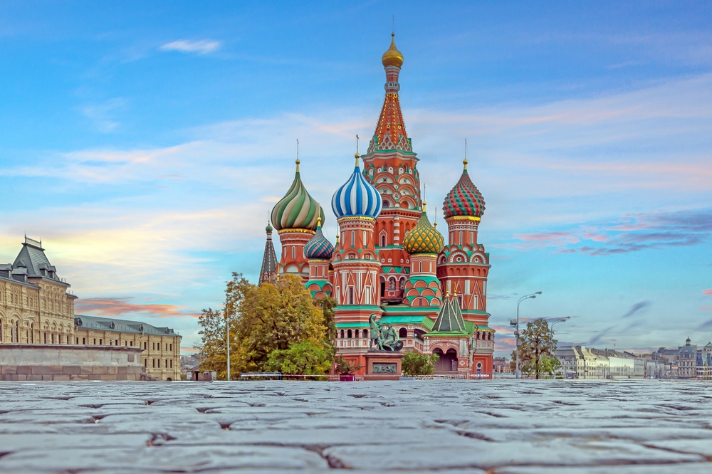 saint-petersbourg-russie