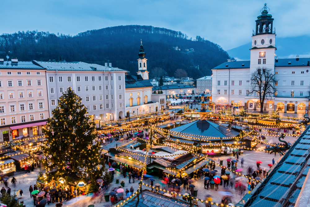 salzbourg-marche-de-noel