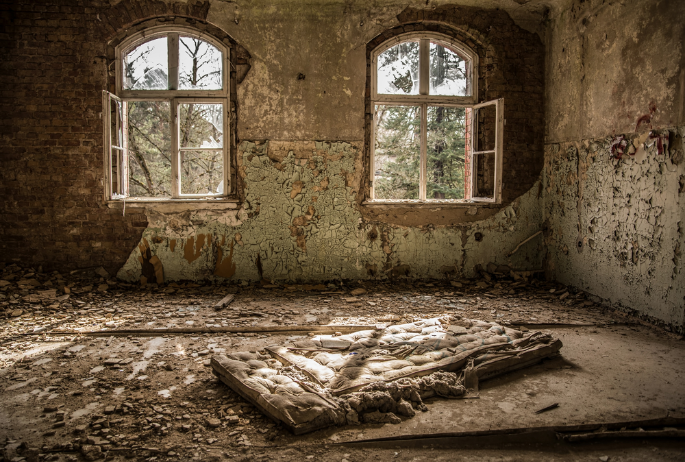 sanatorium-beelitz-heilstatten