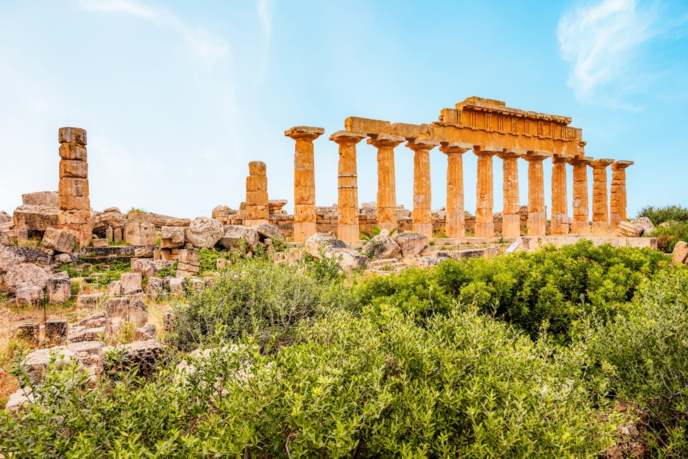 temple-c-appolon-selinonte