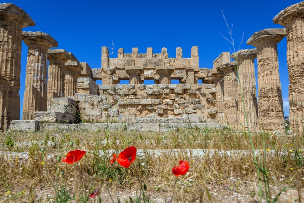 temple-e-hera-selinonte