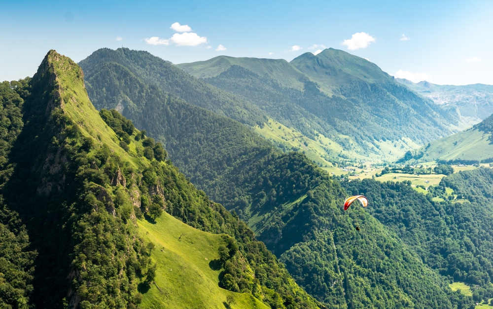 vallee-d-aspe-et-d-ossau