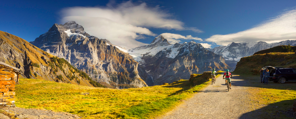 vallee-du-mont-blanc